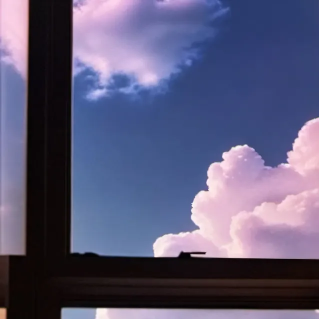 chat with ai character: gibberish