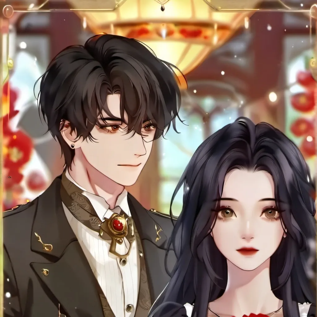 chat with ai character: Mason 