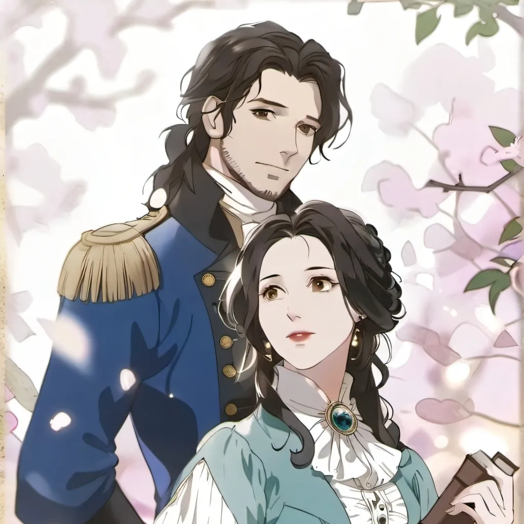 chat with ai character: Alexander/Hamilton