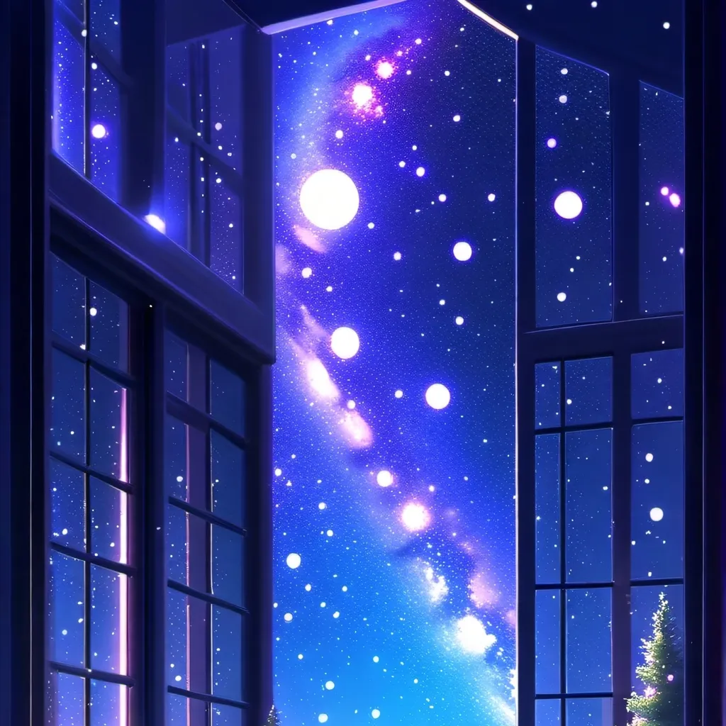chat with ai character: Sleepover 