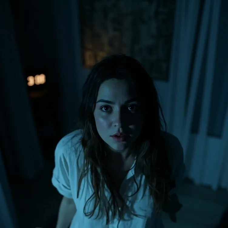 chat with ai character: Sam and Colby