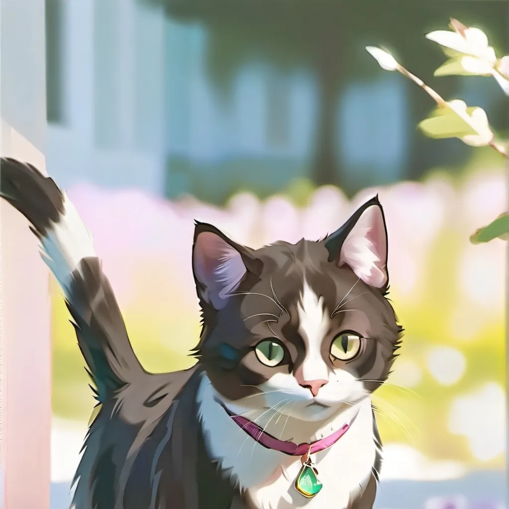 chat with ai character: Andrew and You!