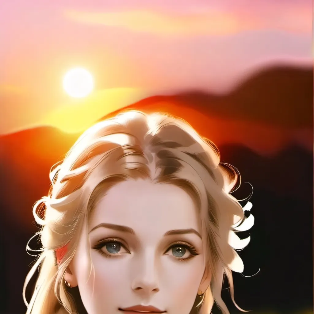 chat with ai character: bestie/sibling 