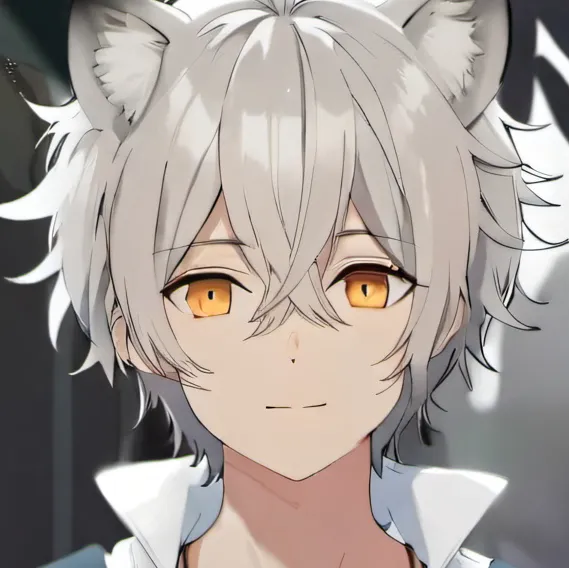 chat with ai character: Chris 