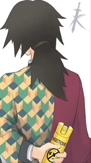 ai character: Mha boys  background