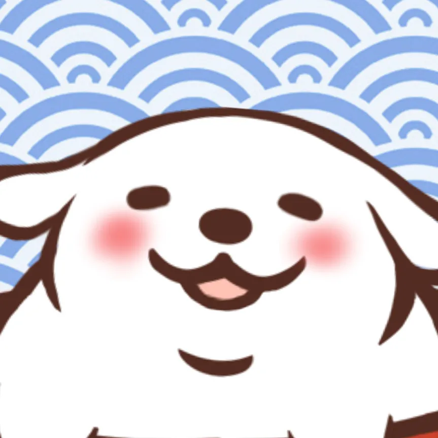 chat with ai character: Bakukiri