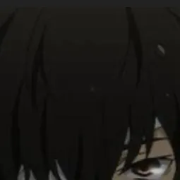 chat with ai character: Dazai