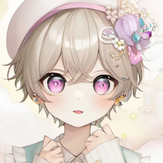 chat with ai character: ~•Alexander•~