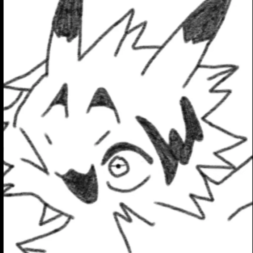 chat with ai character: Kirishima x denki