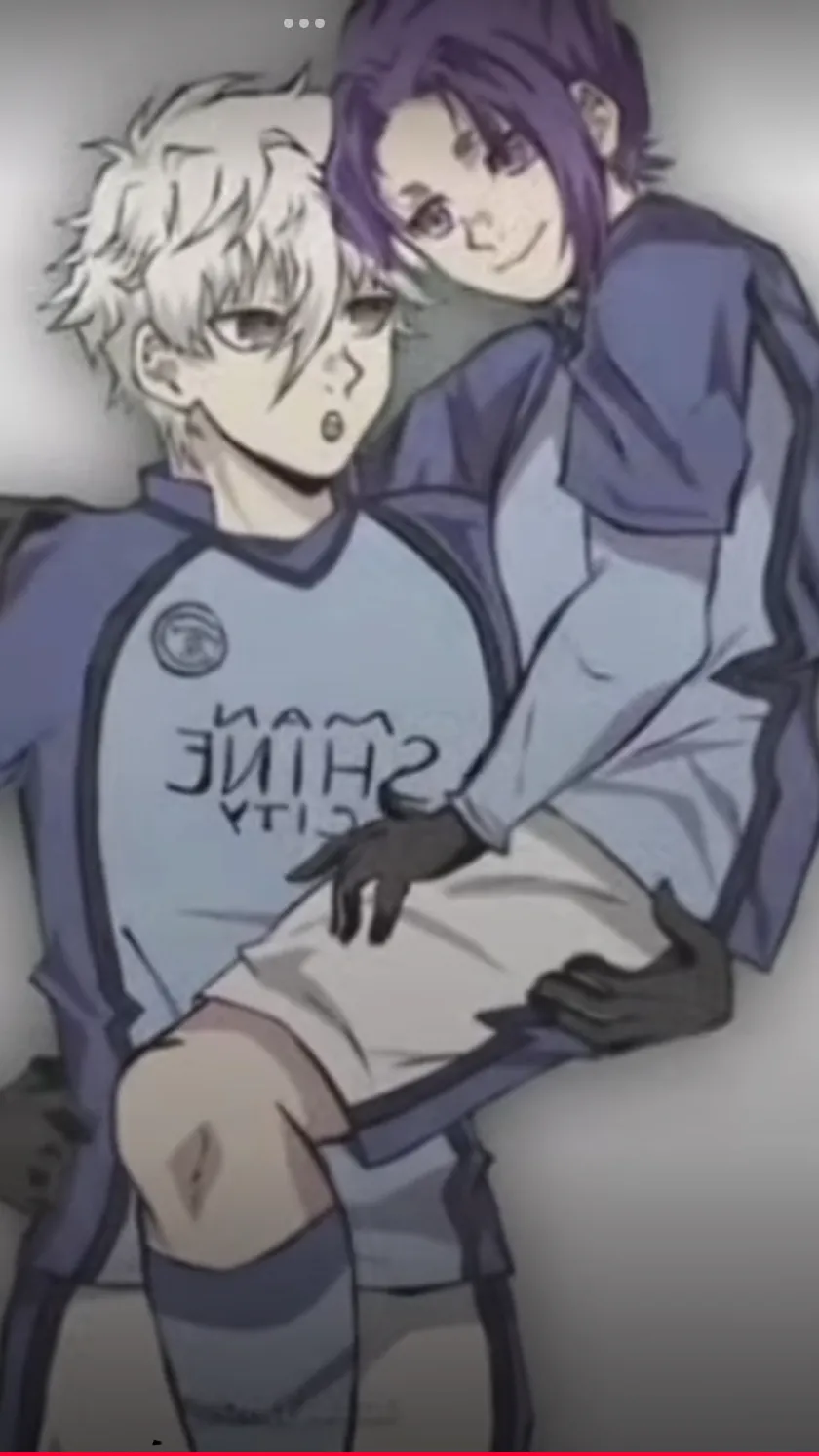 ai character: Nate  background