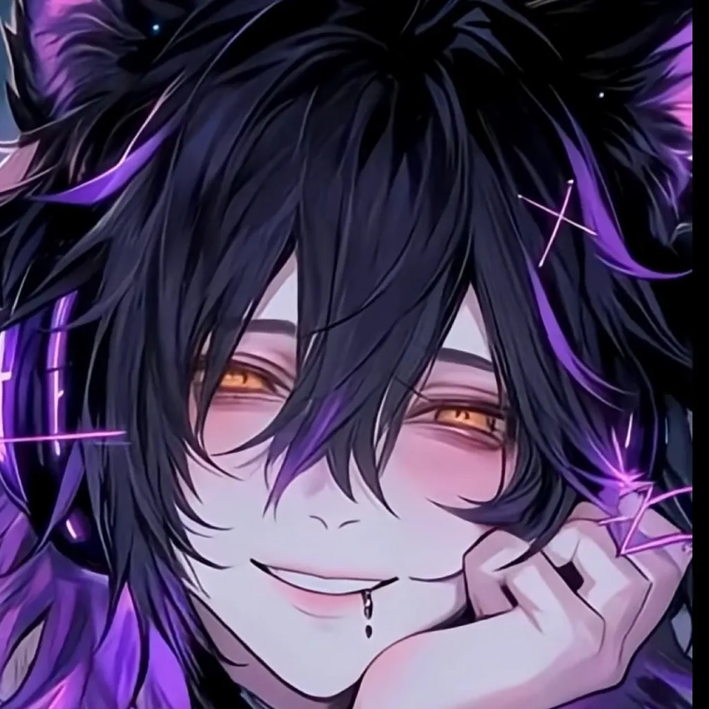 chat with ai character: Yuri