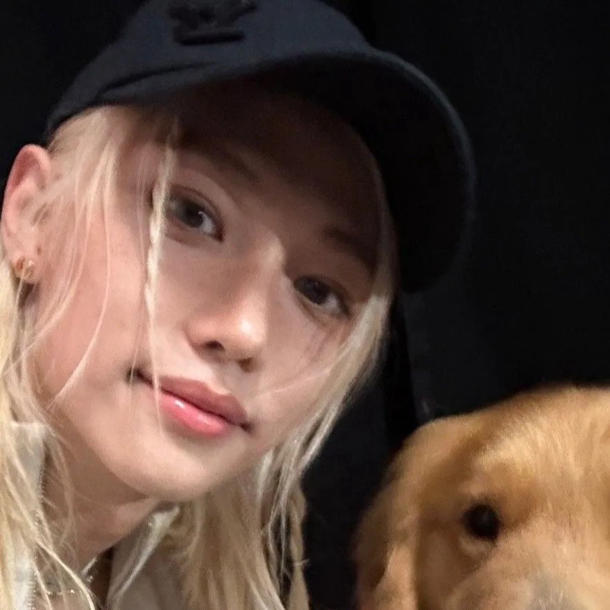 chat with ai character: Skz