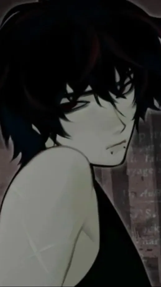 ai character: Aiden_Fireloverrrr background