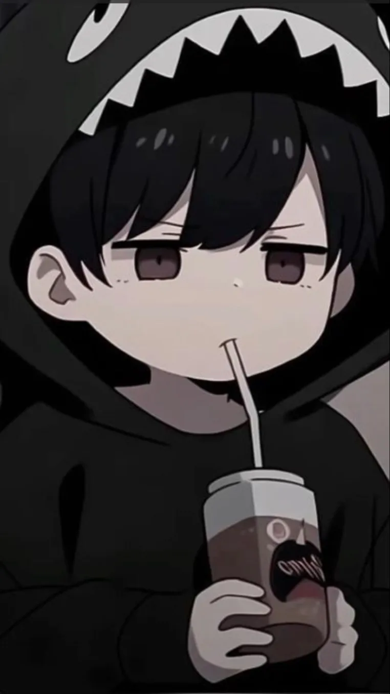 ai character: 𝔼𝕫𝕣𝕒 background