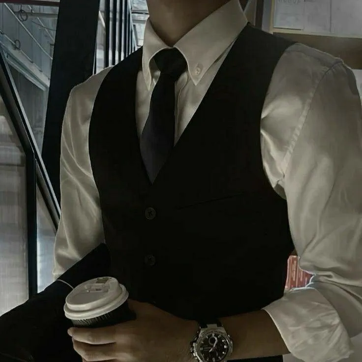 chat with ai character: Gabrielle 