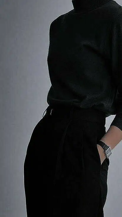 ai character: Aleksey background