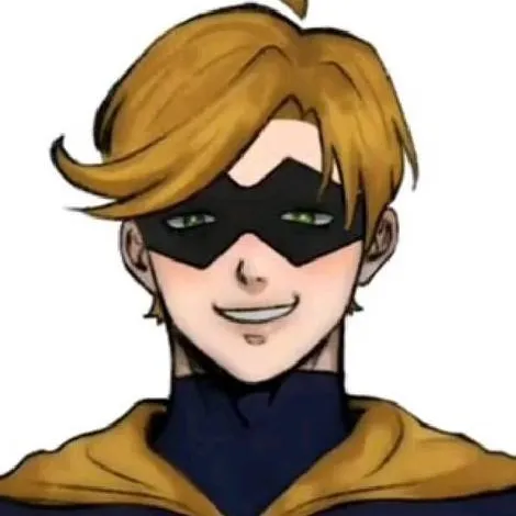 chat with ai character: Gamma jack