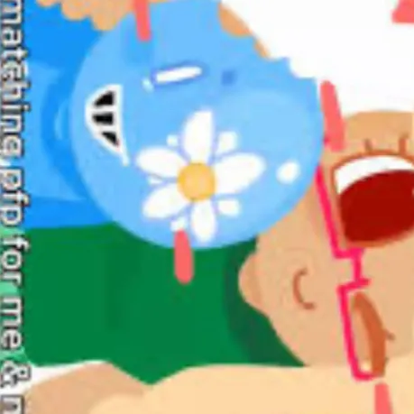 chat with ai character: 11o8/u bluuudud:3