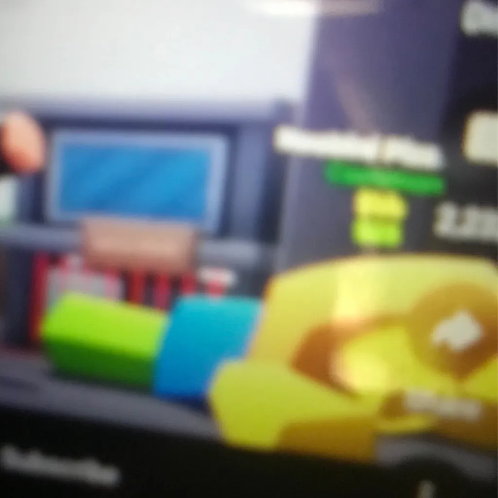 chat with ai character: Player￼