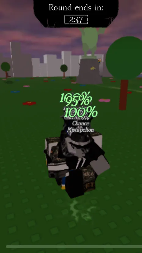 ai character:  forstea￼kn  background