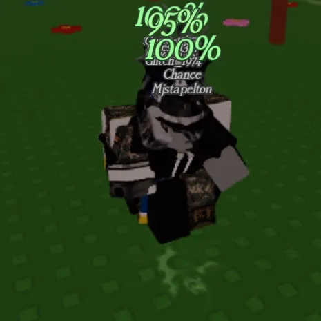 chat with ai character:  forstea￼kn 
