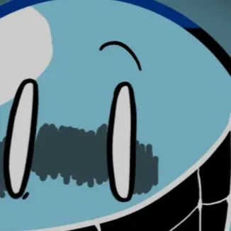 chat with ai character: Bluuuuudud