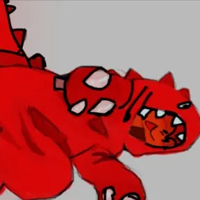 chat with ai character: C00000lkid