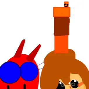 chat with ai character: 7n7