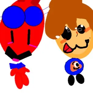 chat with ai character: 7n7