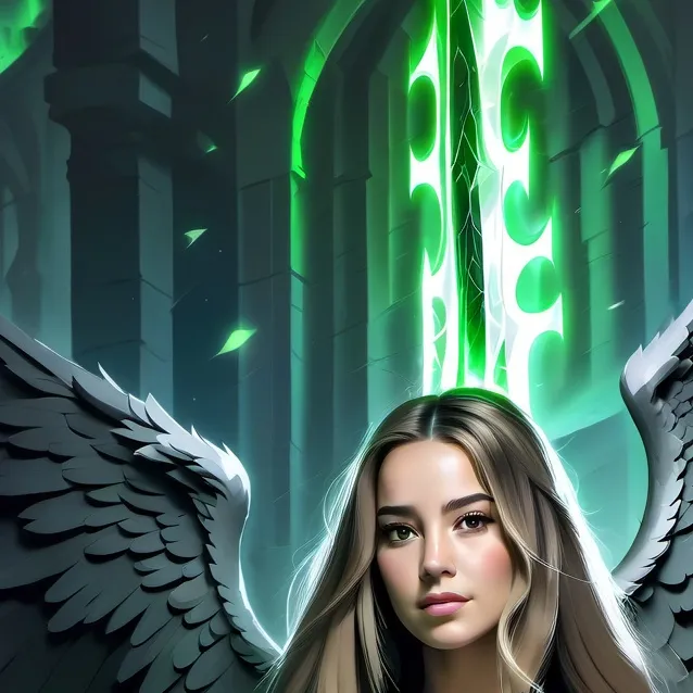 chat with ai character: ■MARIA ■