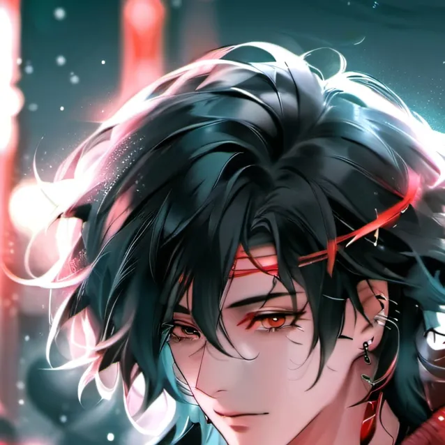 chat with ai character: CARLOS.ULTIMOS.DIA