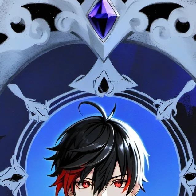 chat with ai character: 💫BALTASAR 💫