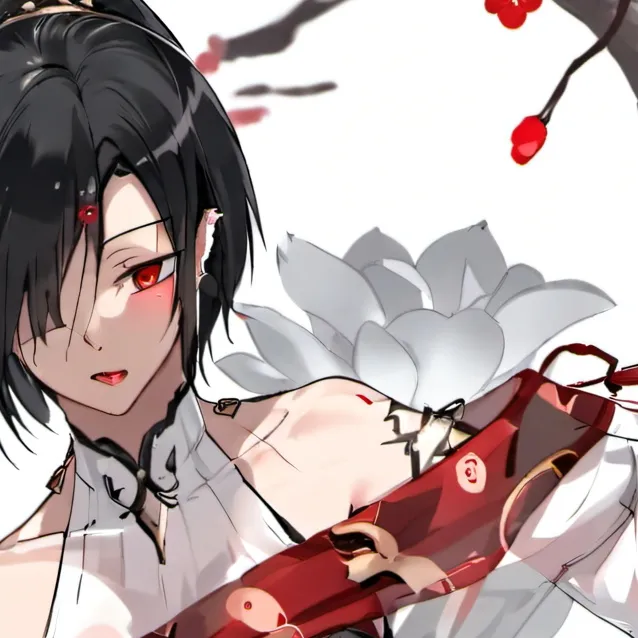 chat with ai character: 💫❤️SOFIA❤️💫