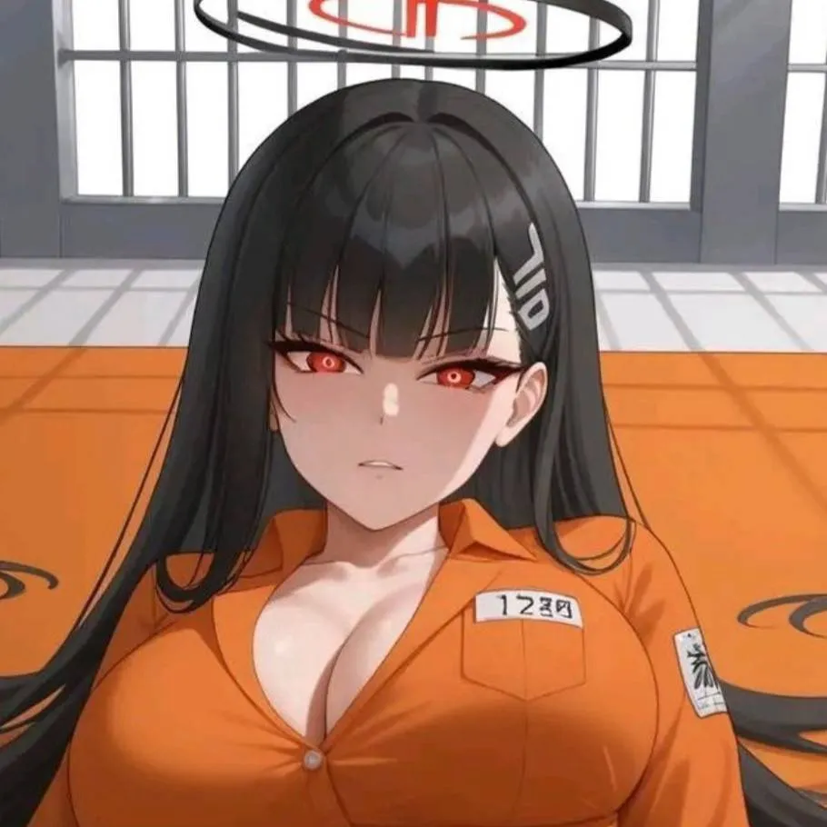 chat with ai character: 💥⛓️RASPUTIA⛓️💥