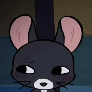 chat with ai character: Ratthew
