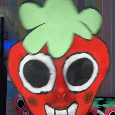 chat with ai character: Spit in my mouth4 