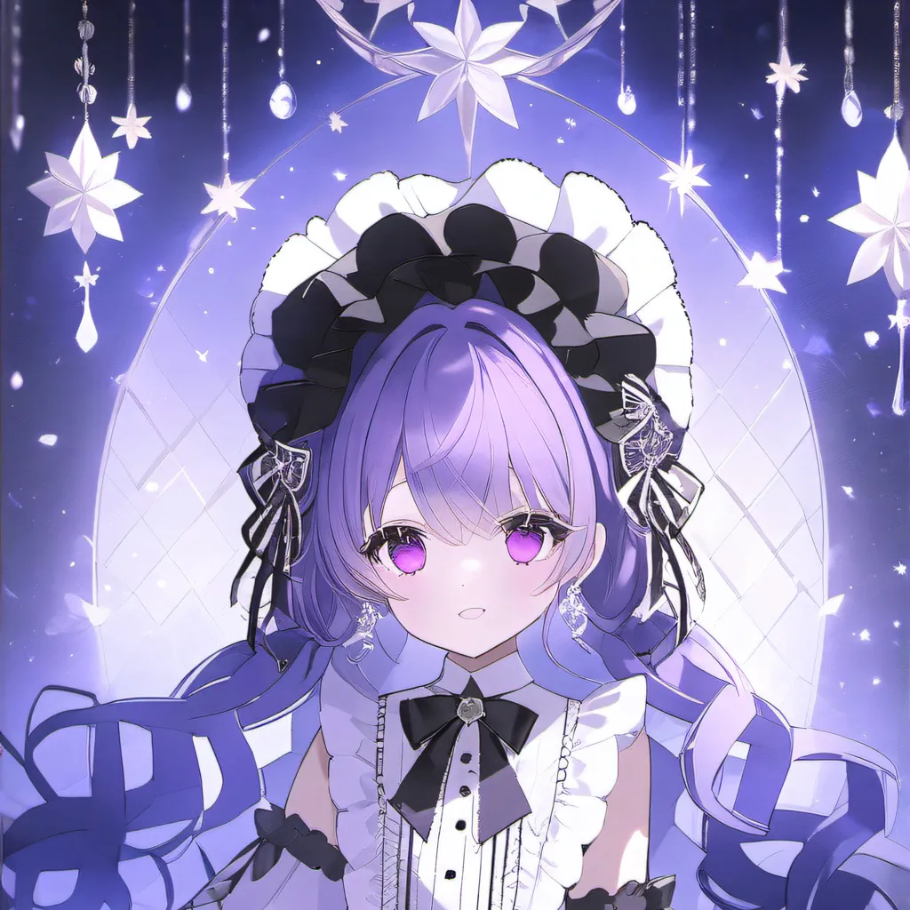 chat with ai character: Ava