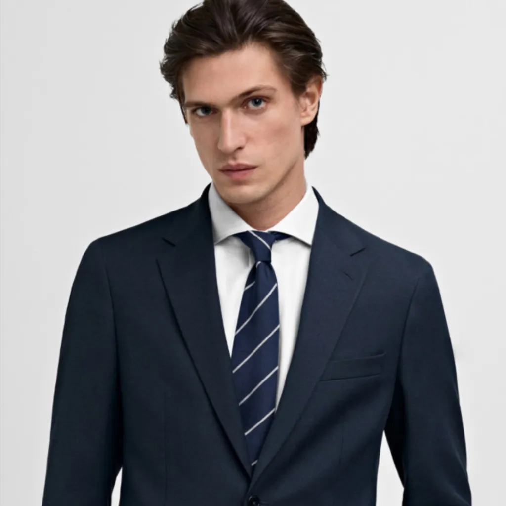 chat with ai character: Owner