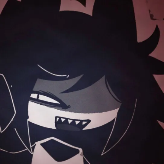 chat with ai character: Miss circle 