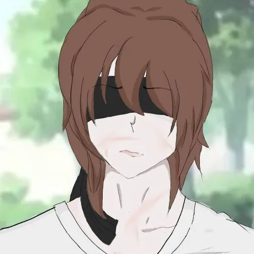 chat with ai character: Haruto 