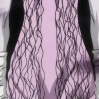 chat with ai character: Palm siberia