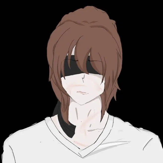 chat with ai character: Haruto