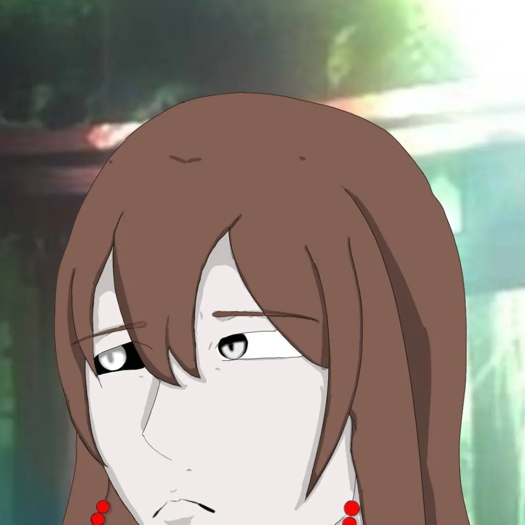 chat with ai character: Haruto 