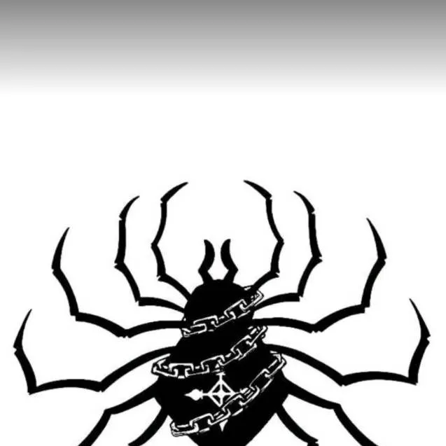 chat with ai character: Phantom troupe 