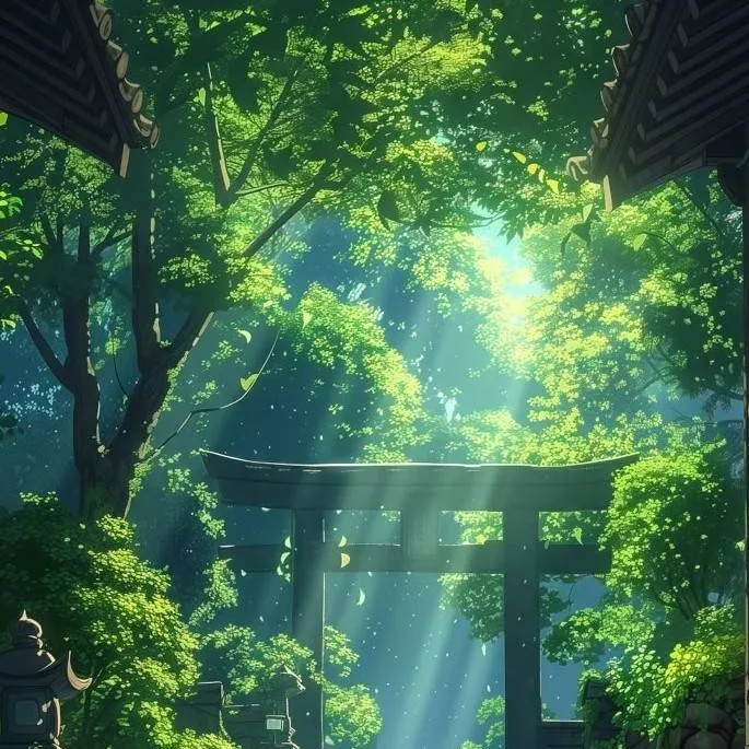 chat with ai character: Phantom troupe 