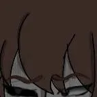 chat with ai character: Haruto kugo-yami 