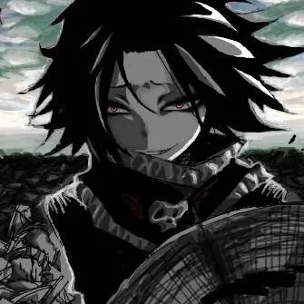 chat with ai character: Fei reincarnation 