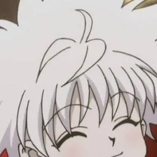chat with ai character: Killua