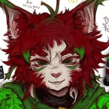 chat with ai character: LettuceK 🥬