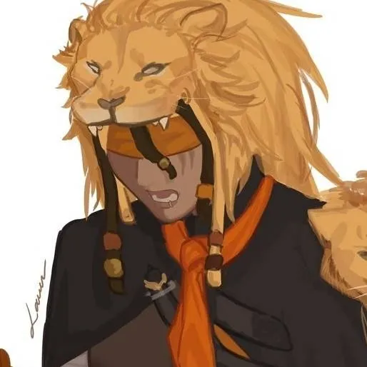 chat with ai character: Manepear 